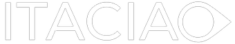 ITACIAO